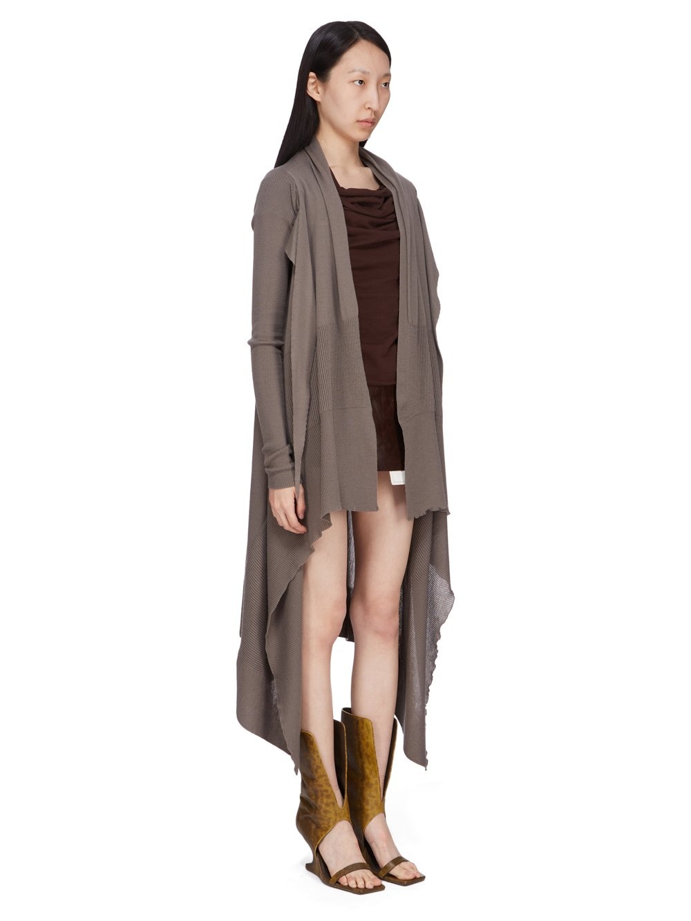 KNITS - 2