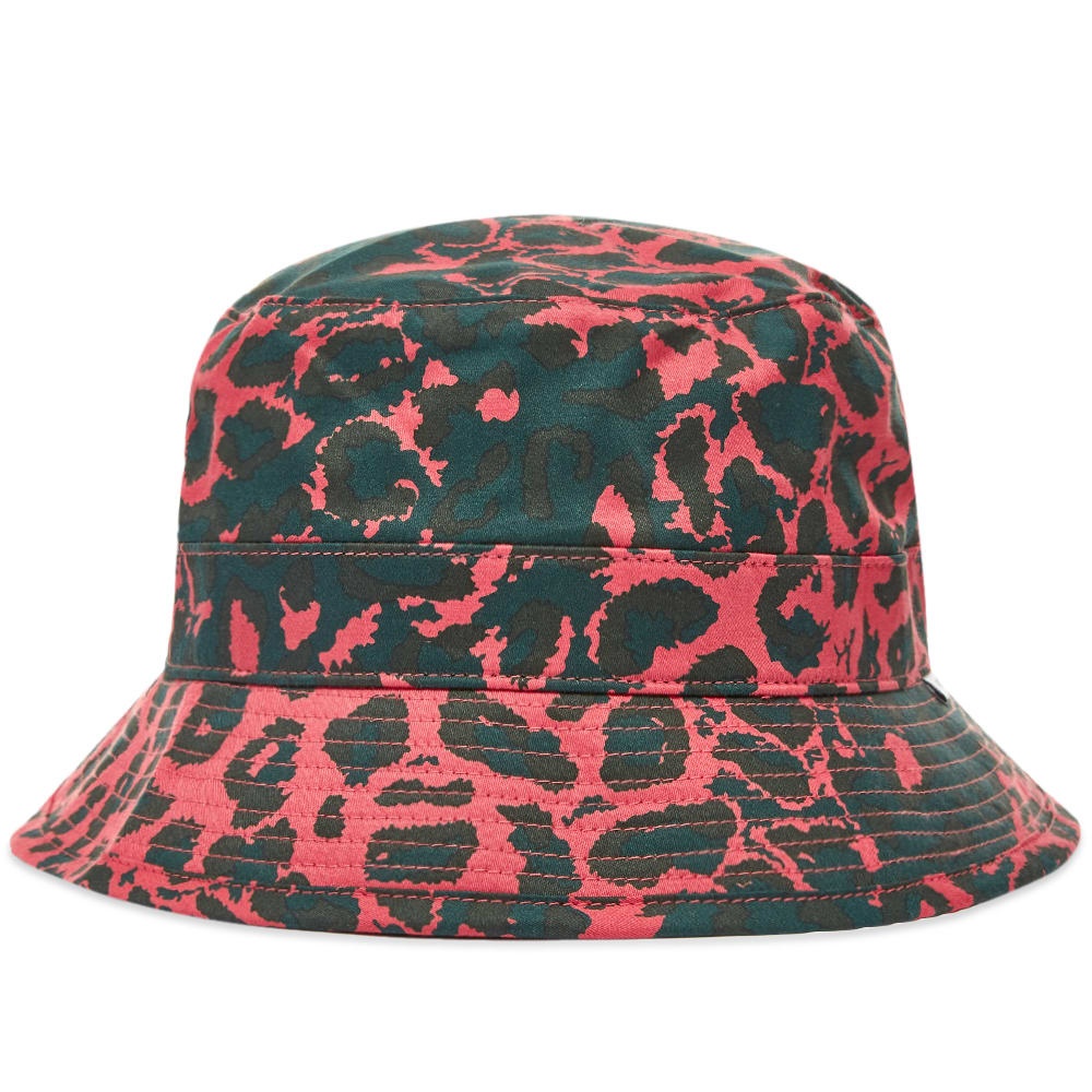 WTAPS 03 Bucket Hat - 1