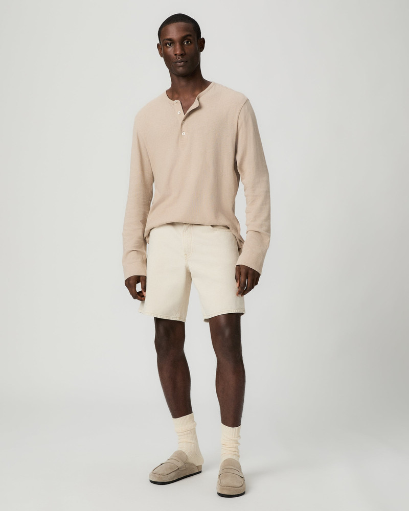 PAIGE Kelani Henley outlook