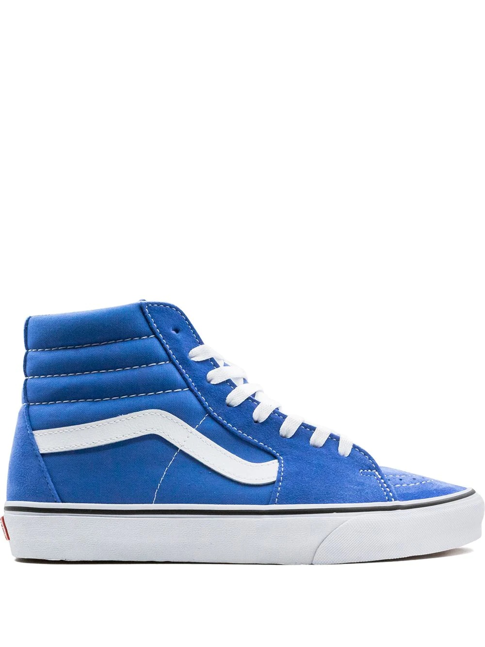 Sk8-Hi sneakers - 1