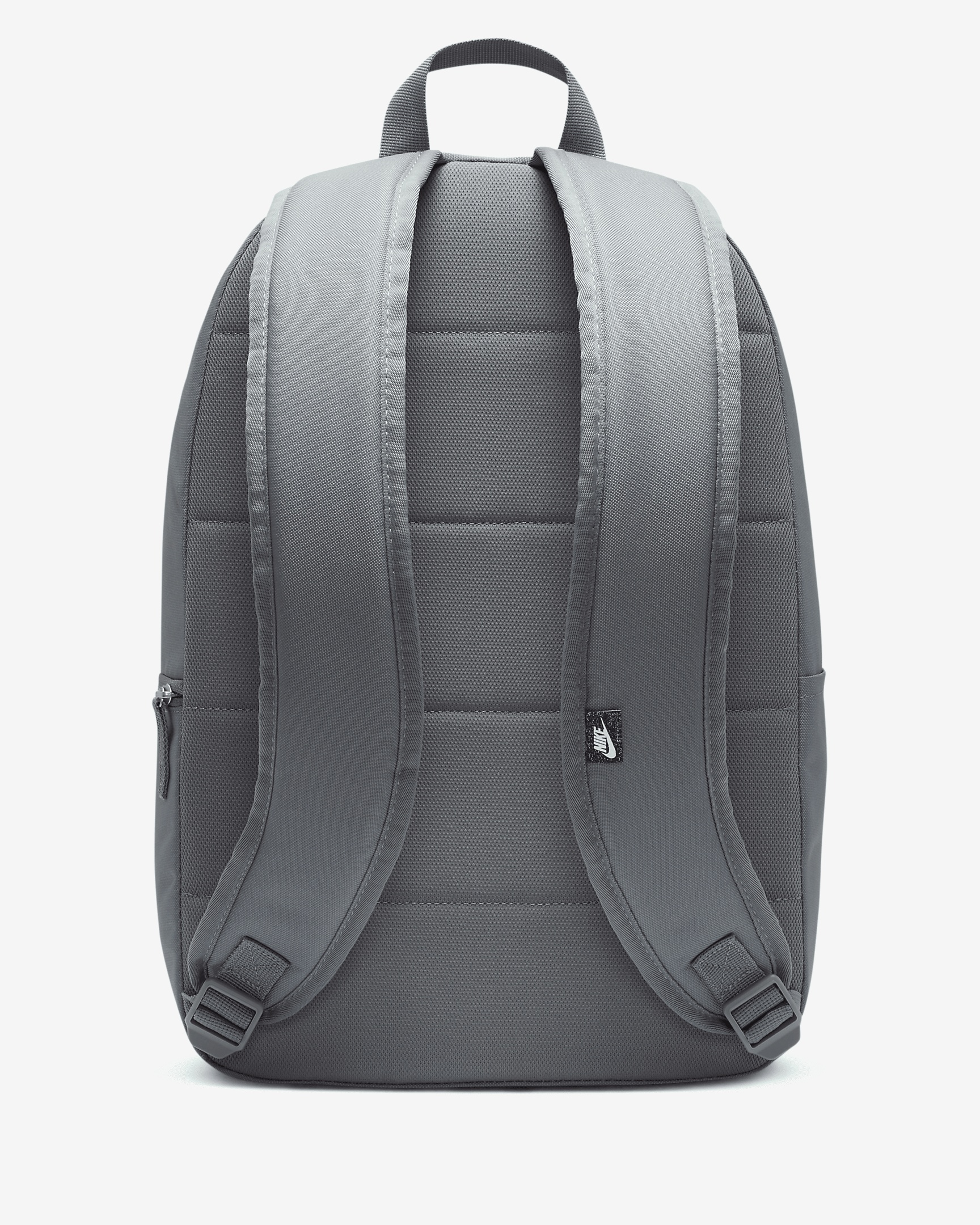 Nike Heritage Backpack (25L) - 4