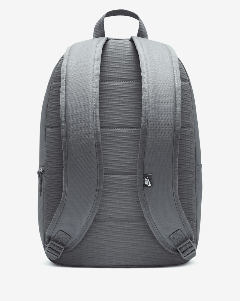 Nike Heritage Backpack (25L) 4