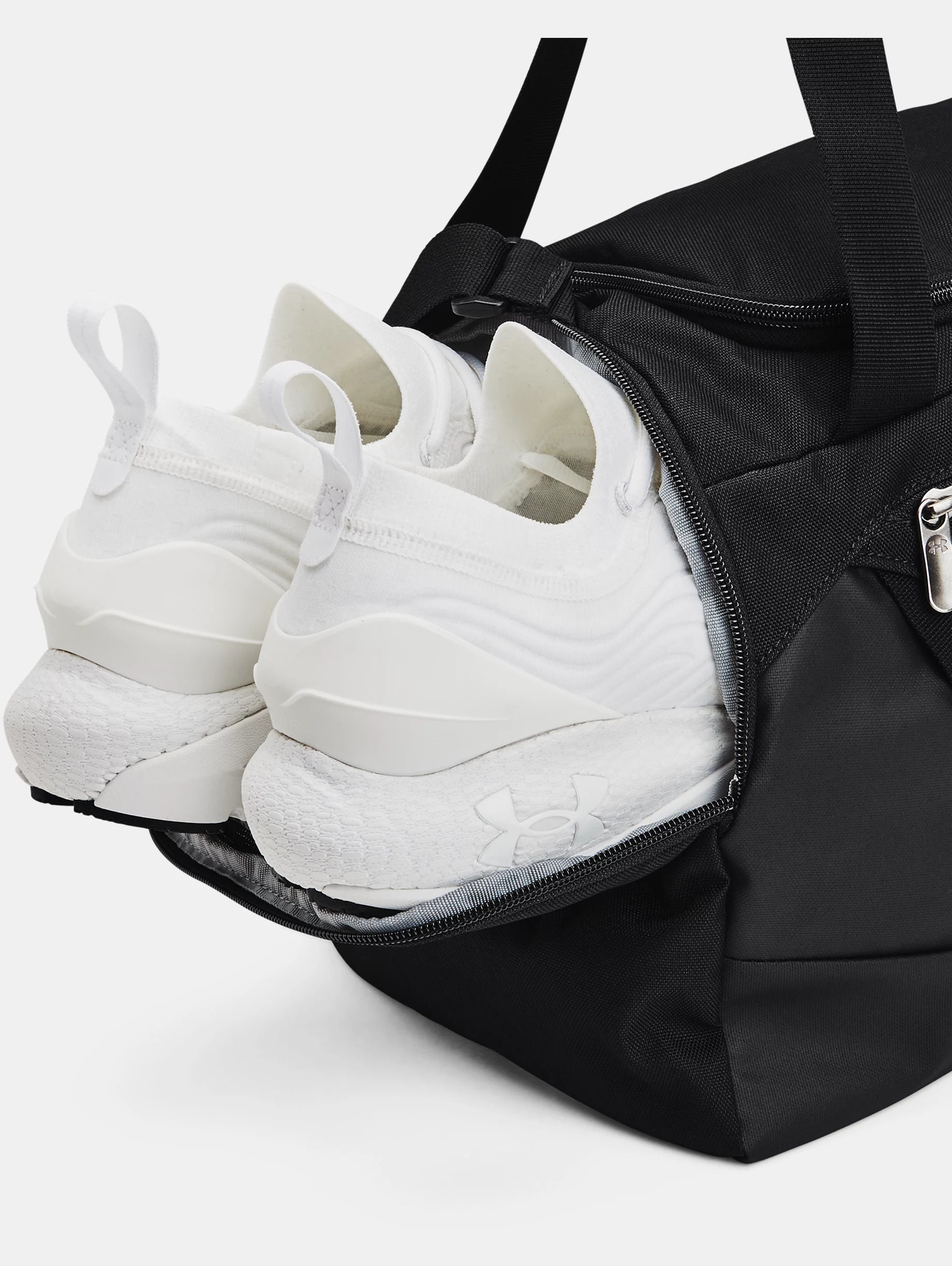 UA Undeniable 5.0 XS Duffle Bag - 5