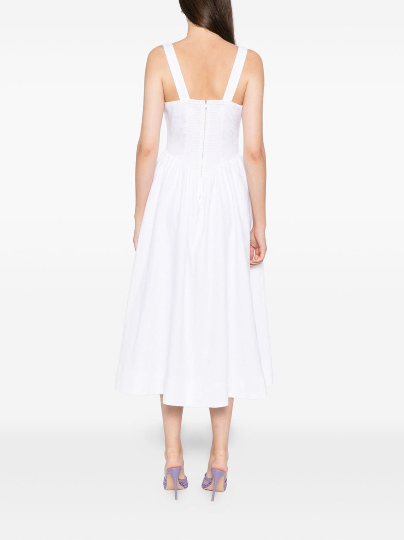 Balia dress 4