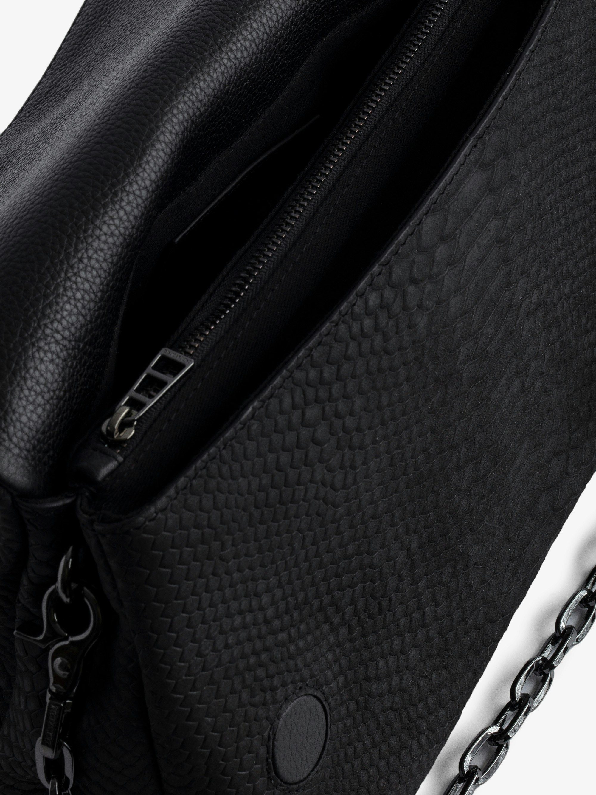 Rocky Soft Savage Bag - 5