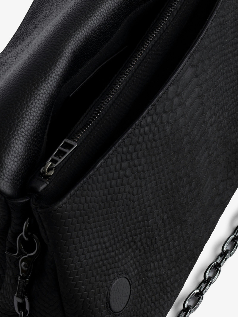 Rocky Soft Savage Bag 5