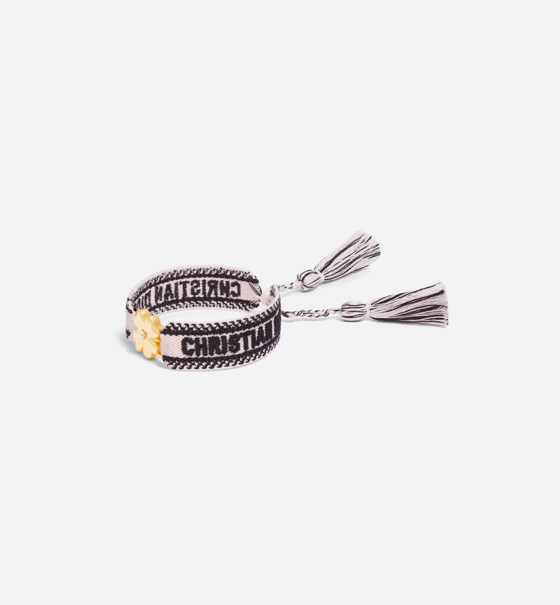 Christian Dior Bracelet - 2