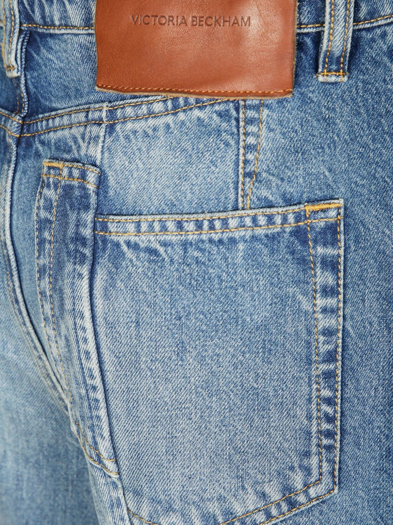 panelled jeans 3