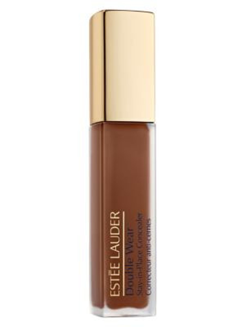 Women's Double Wear Stay-in-Place 24-Hour Concealer - 7 N 1