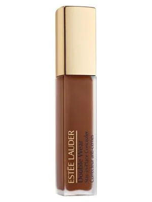 Women's Double Wear Stay-in-Place 24-Hour Concealer - 7 N - 1