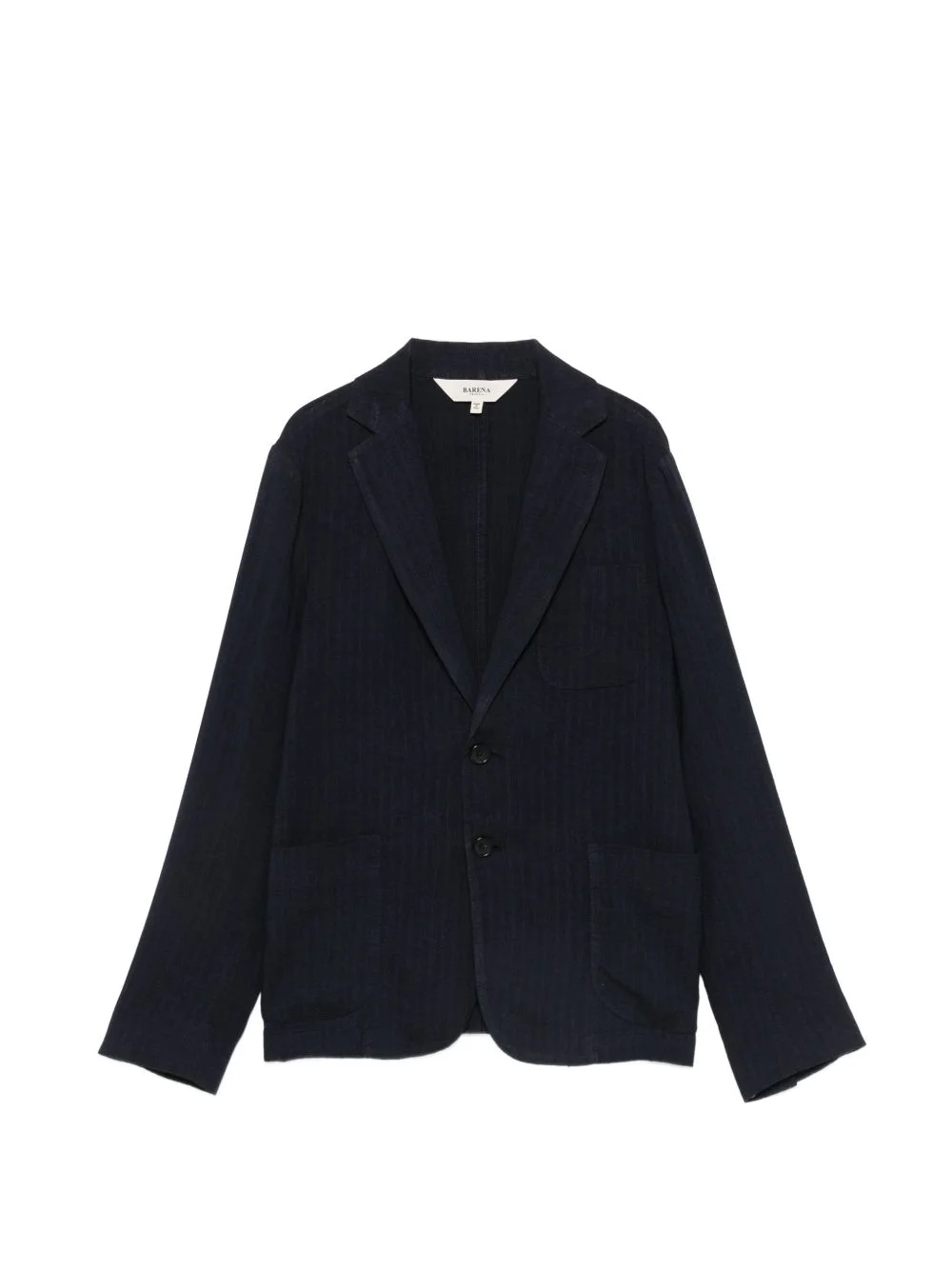 Sila Lisca blazer - 1