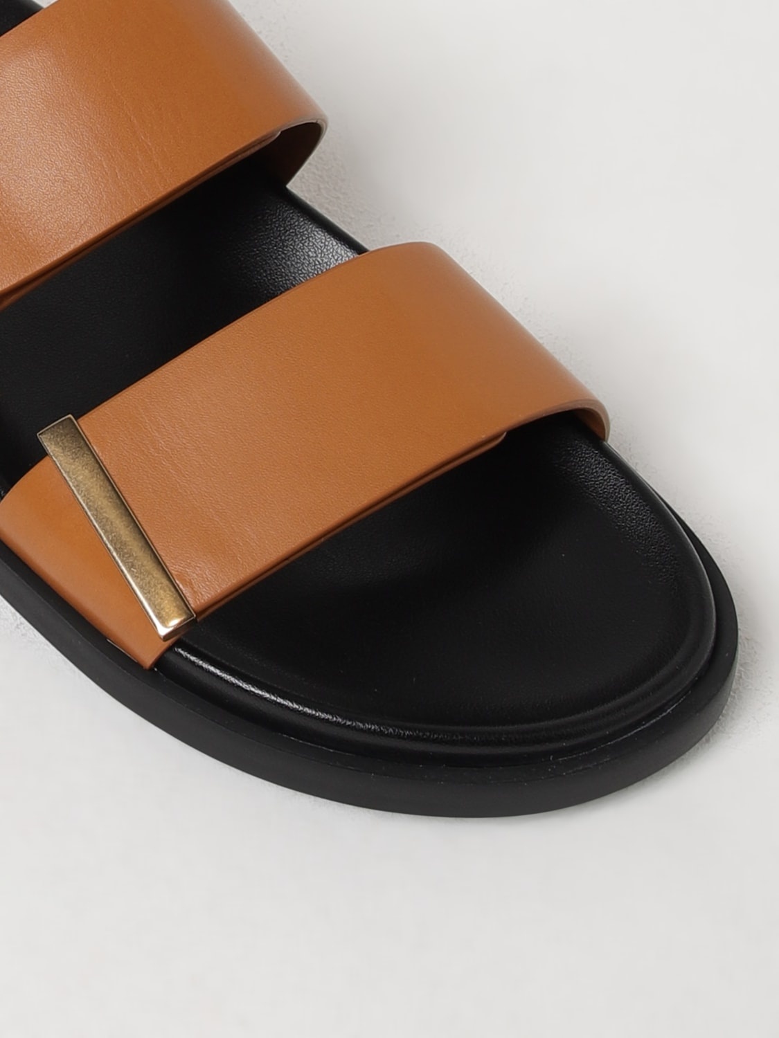 Shoes woman Tod's - 4