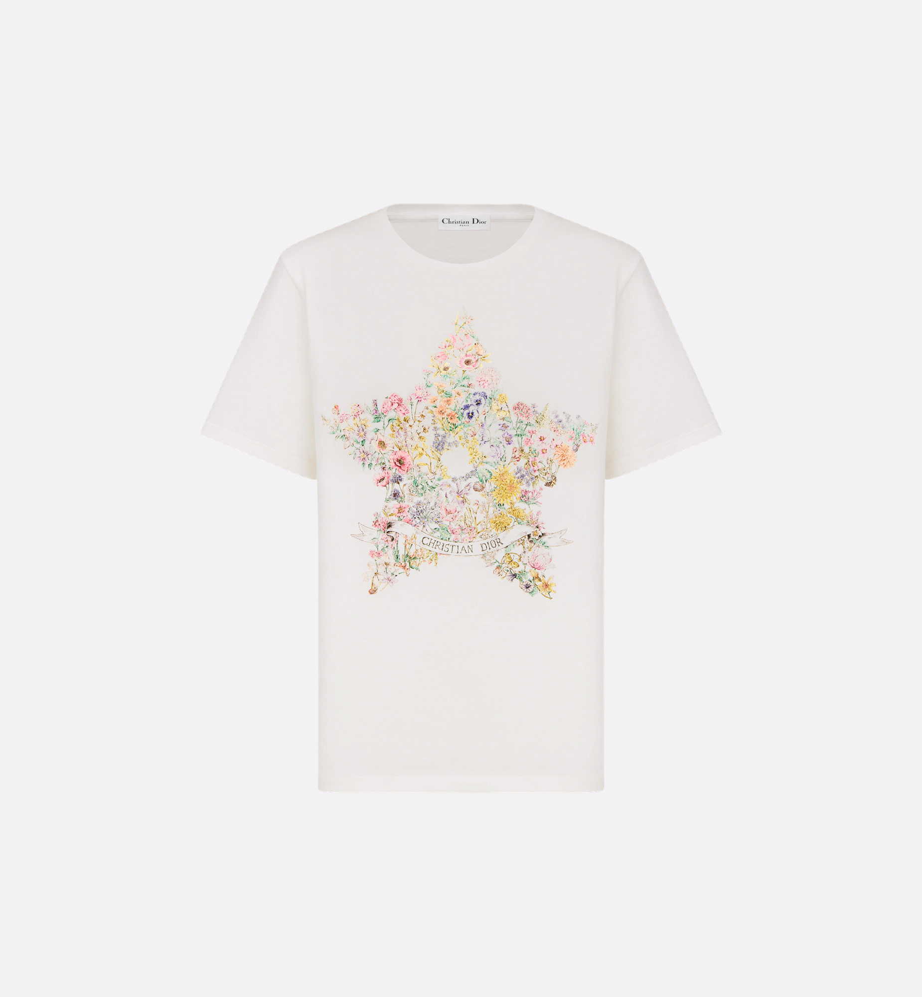 T-Shirt - 1