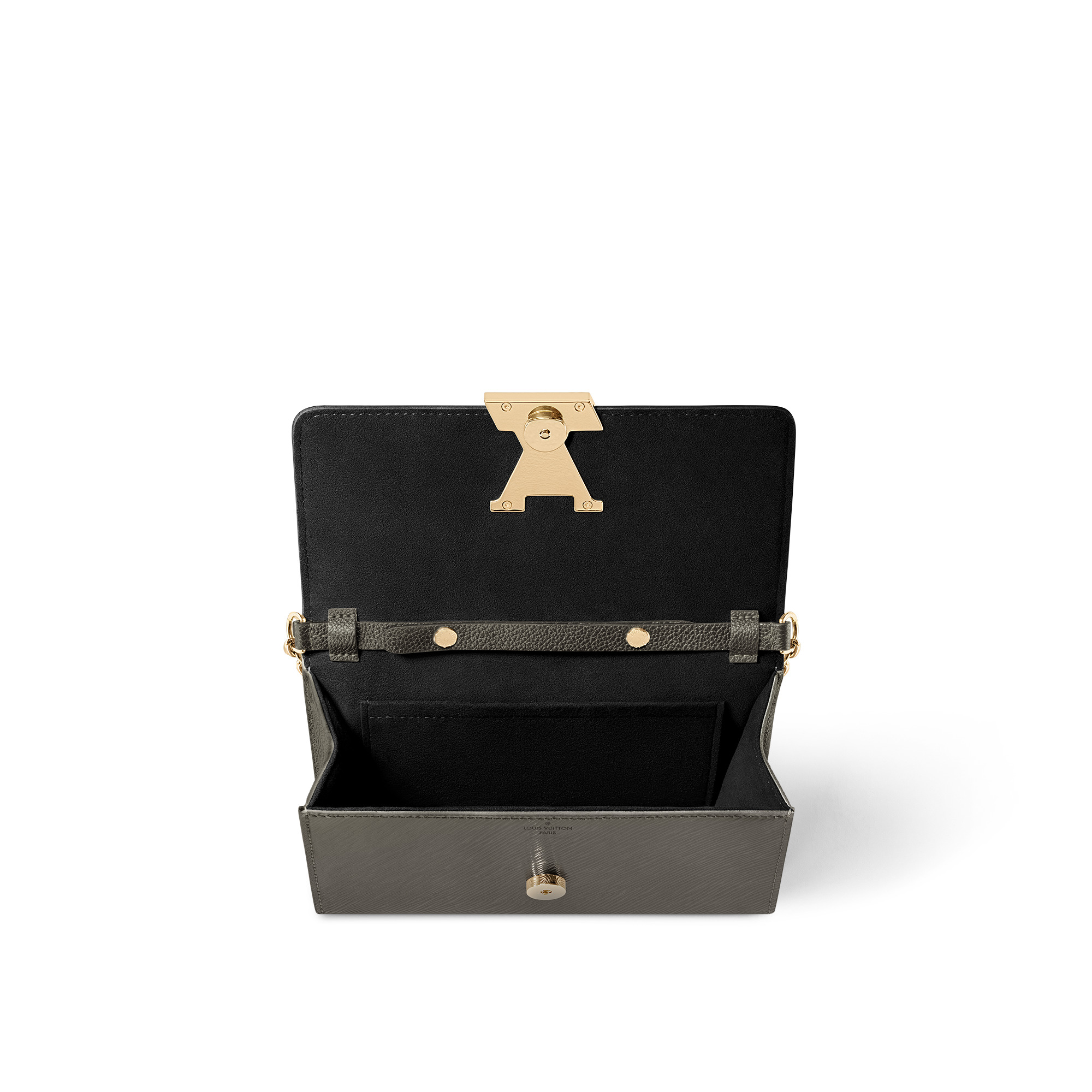 Pochette Louise - 3