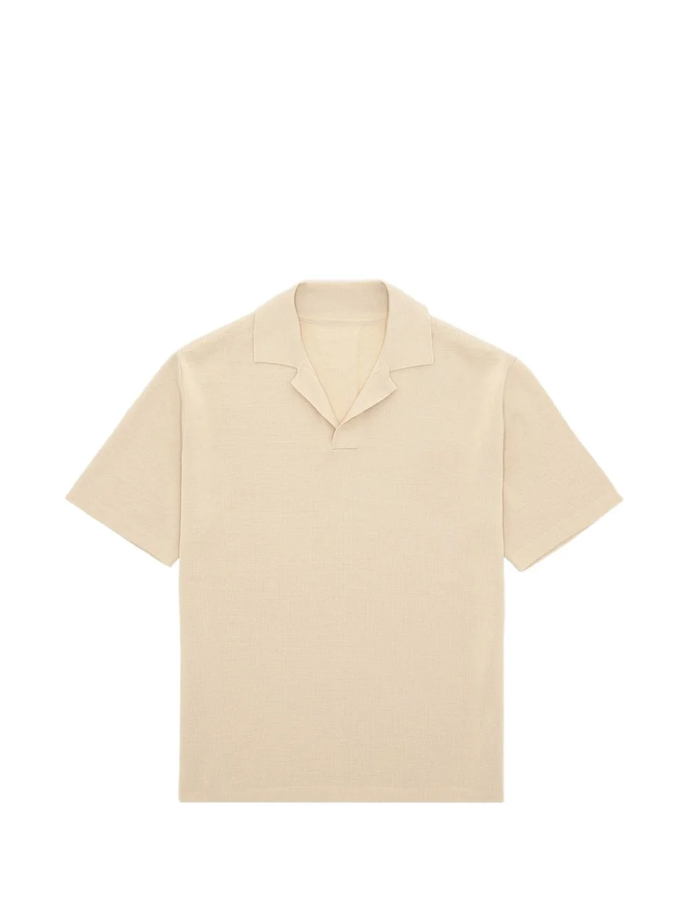 Adrien T-shirt - 1