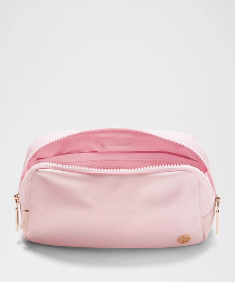 Everywhere Belt Bag Large 2L 5