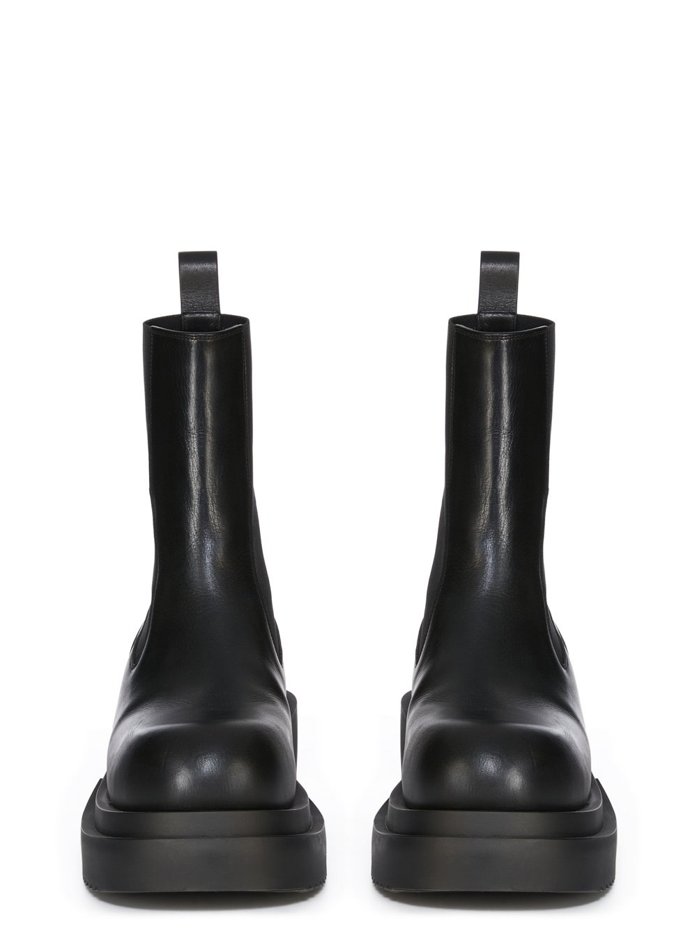 BOOTS - 2