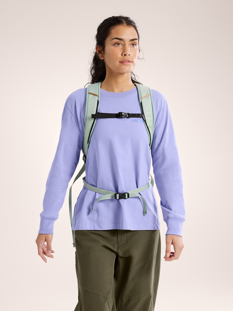 Mantis 16 Backpack 5