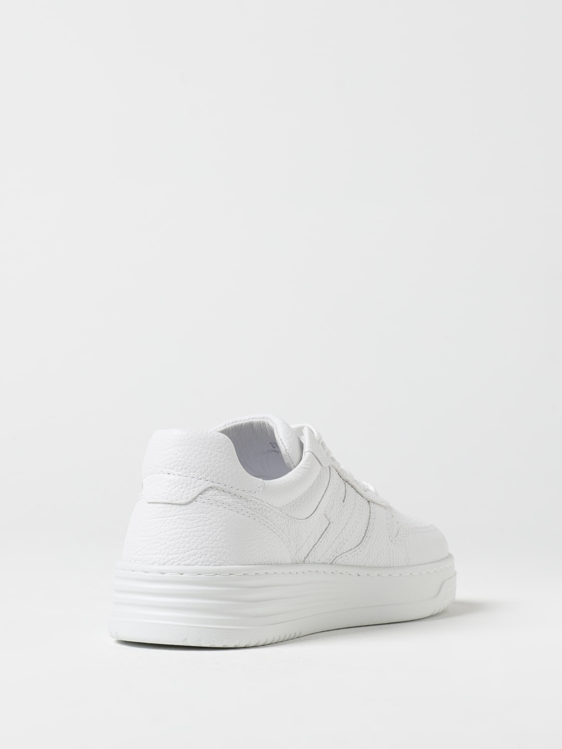 Sneakers woman Hogan - 3