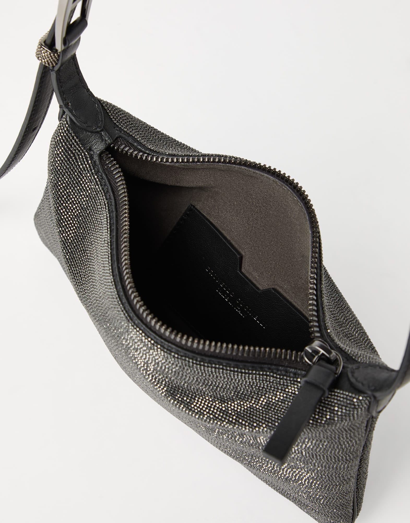 BC Duo precious shoulder bag - 5