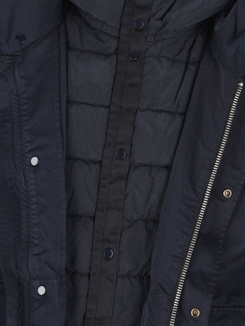 padded hooded jacket 3