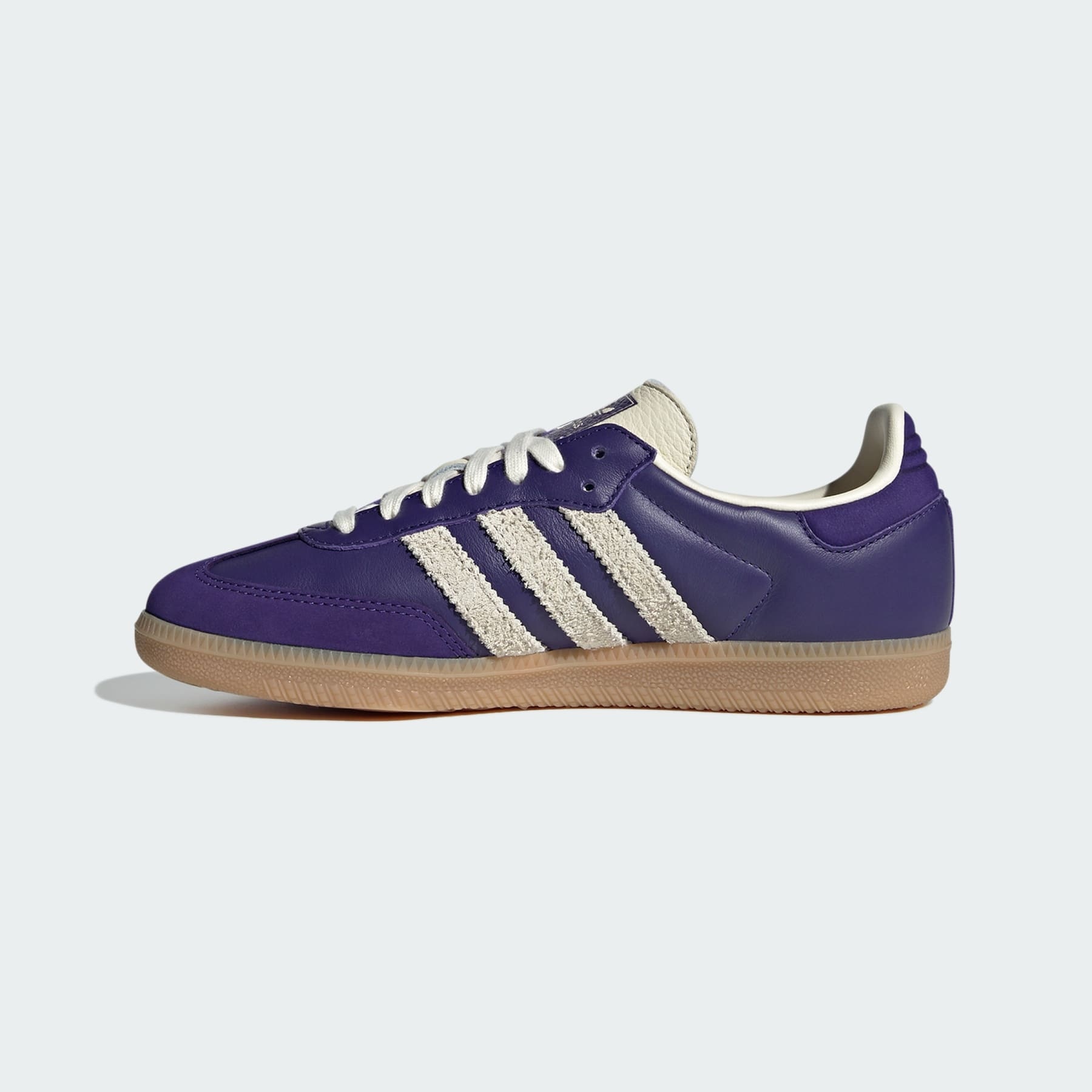Samba OG Shoes - 2