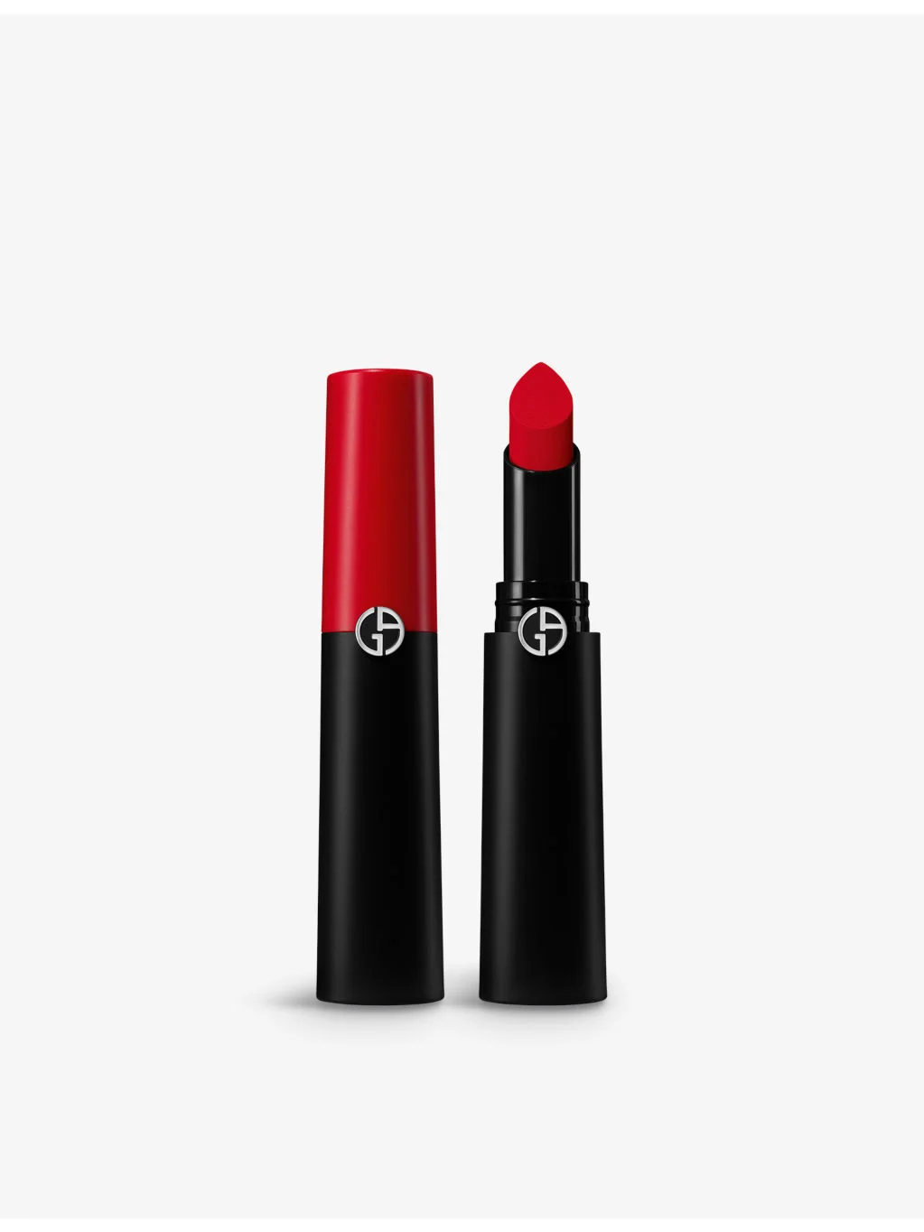 Lip Power matte lipstick 3.1g - 1