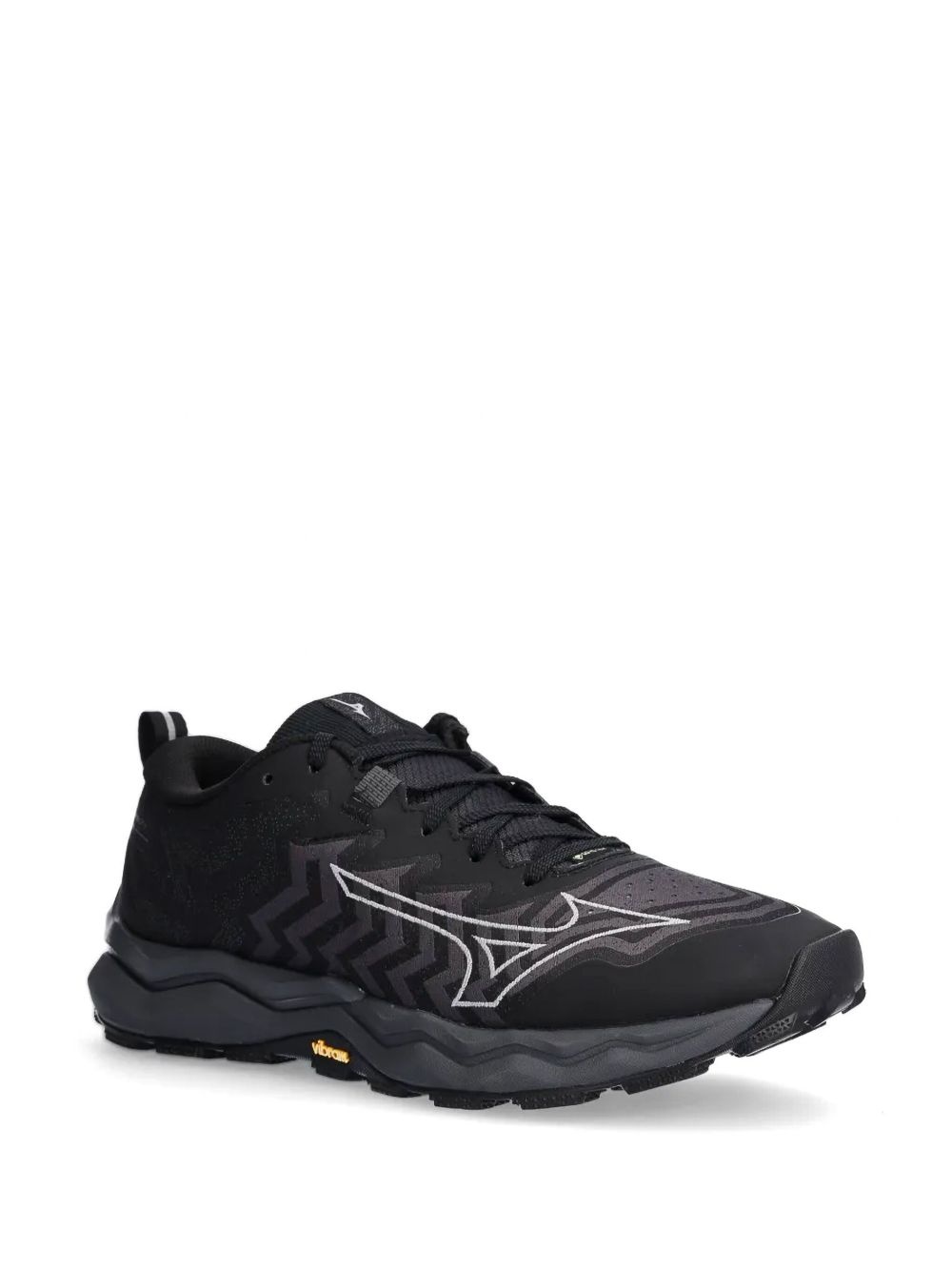 Wave Daichi 8 GTX - 2