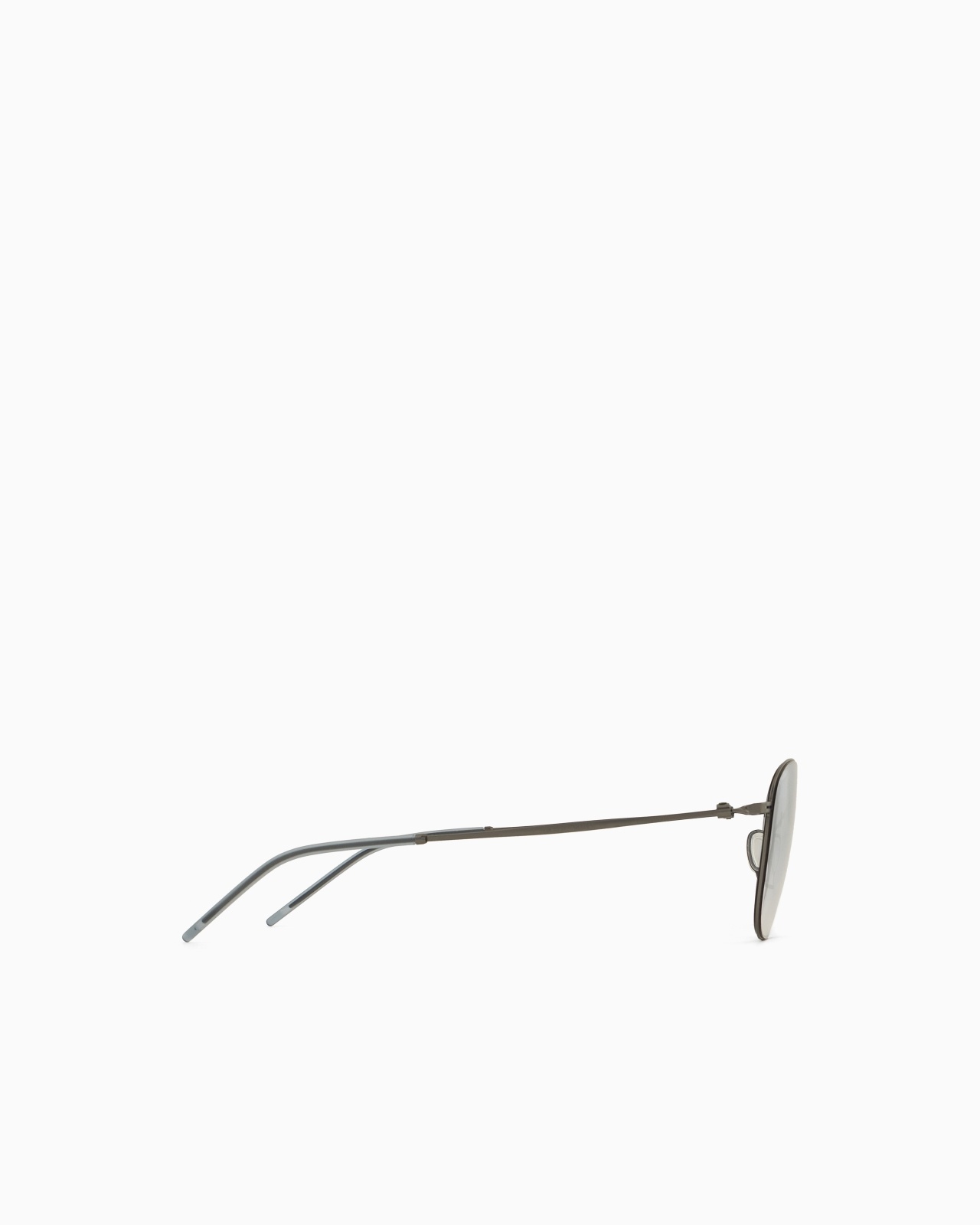 PILLOW SUNGLASSES - 4