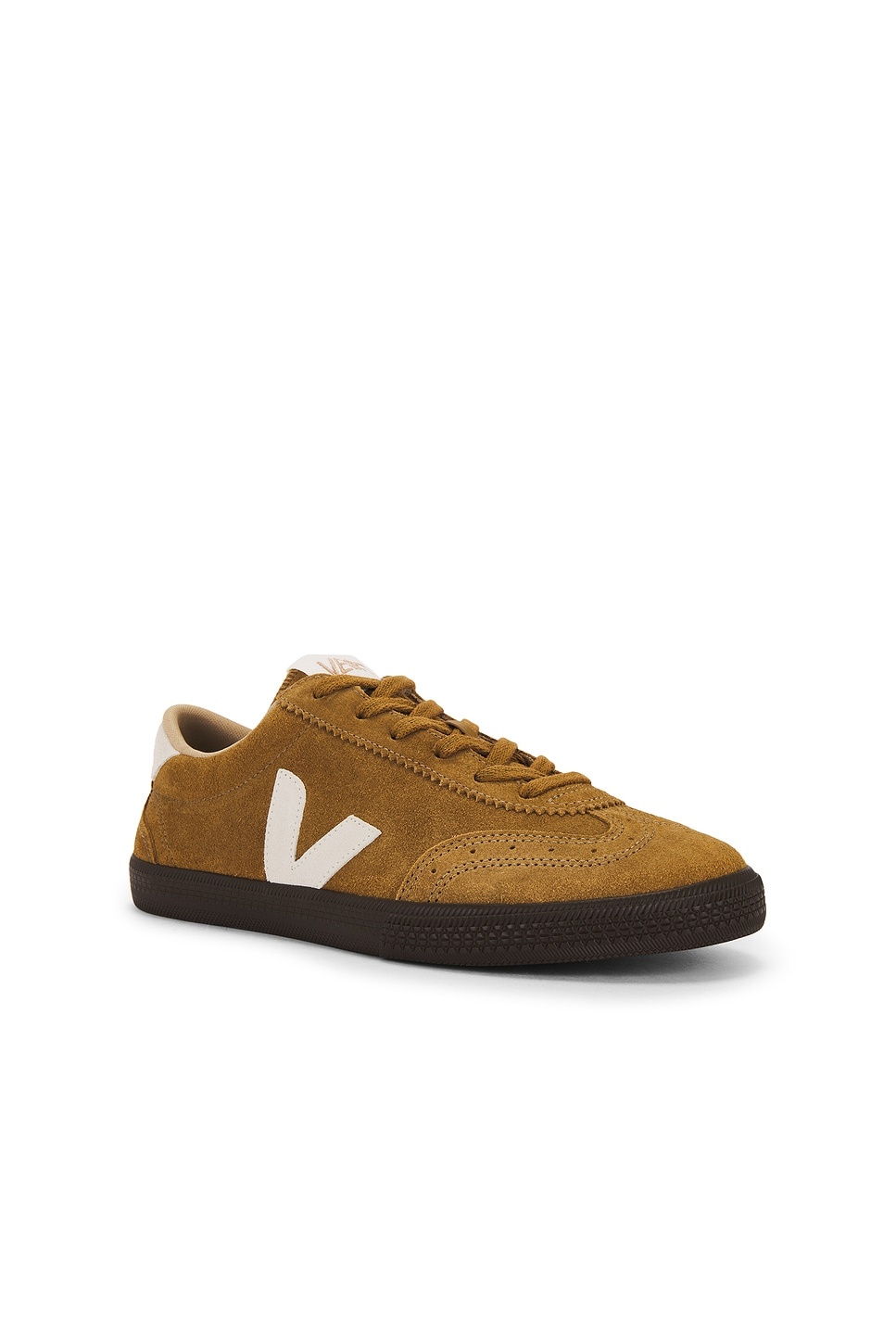 Volley - 2
