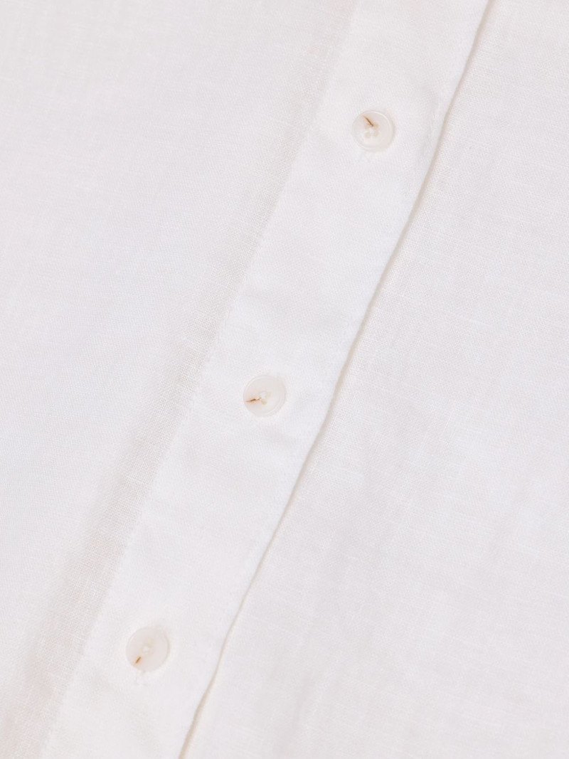 CLOSED buttoned shirt outlook