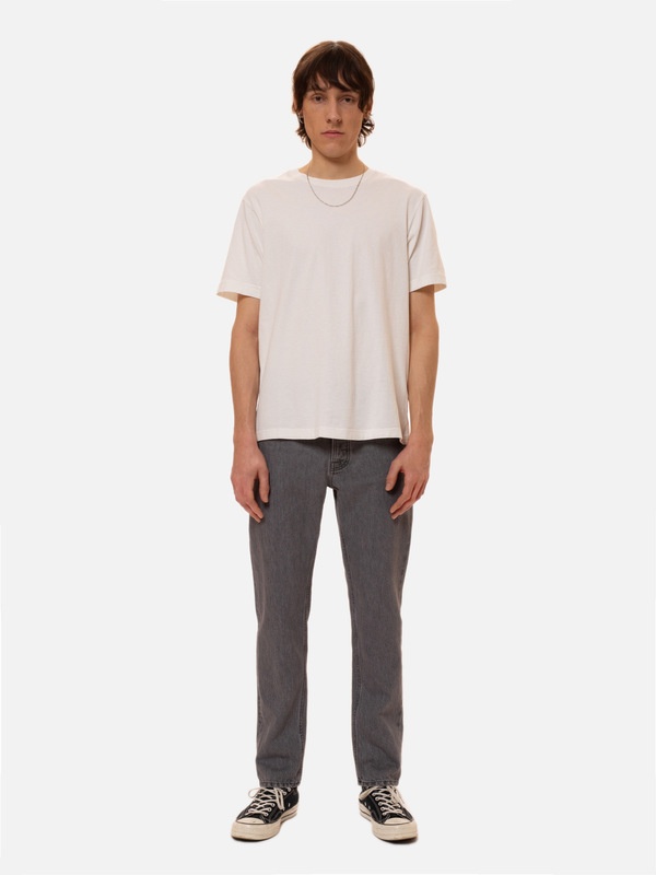 Steady Eddie II Mountain Grey - 2