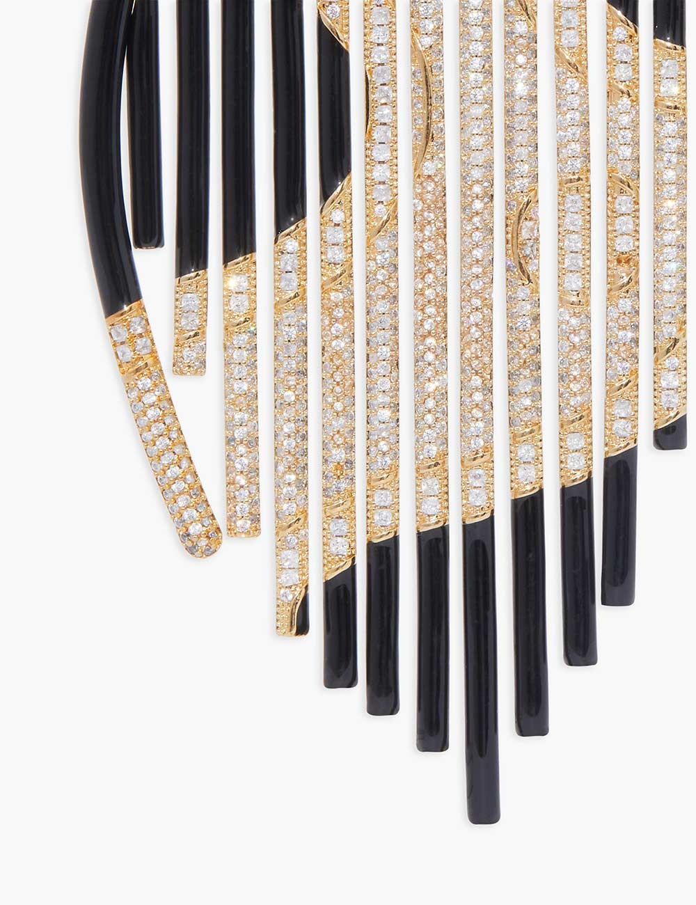 ZIMMERMANN STELLA CHANDELIERS - 5