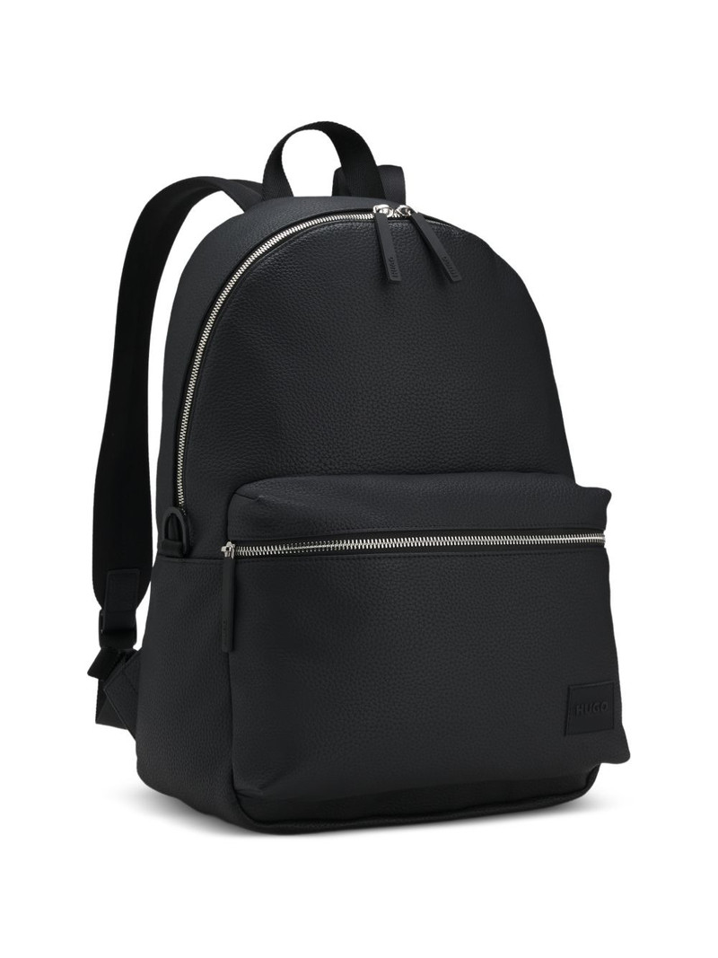 zipped briefcase 3