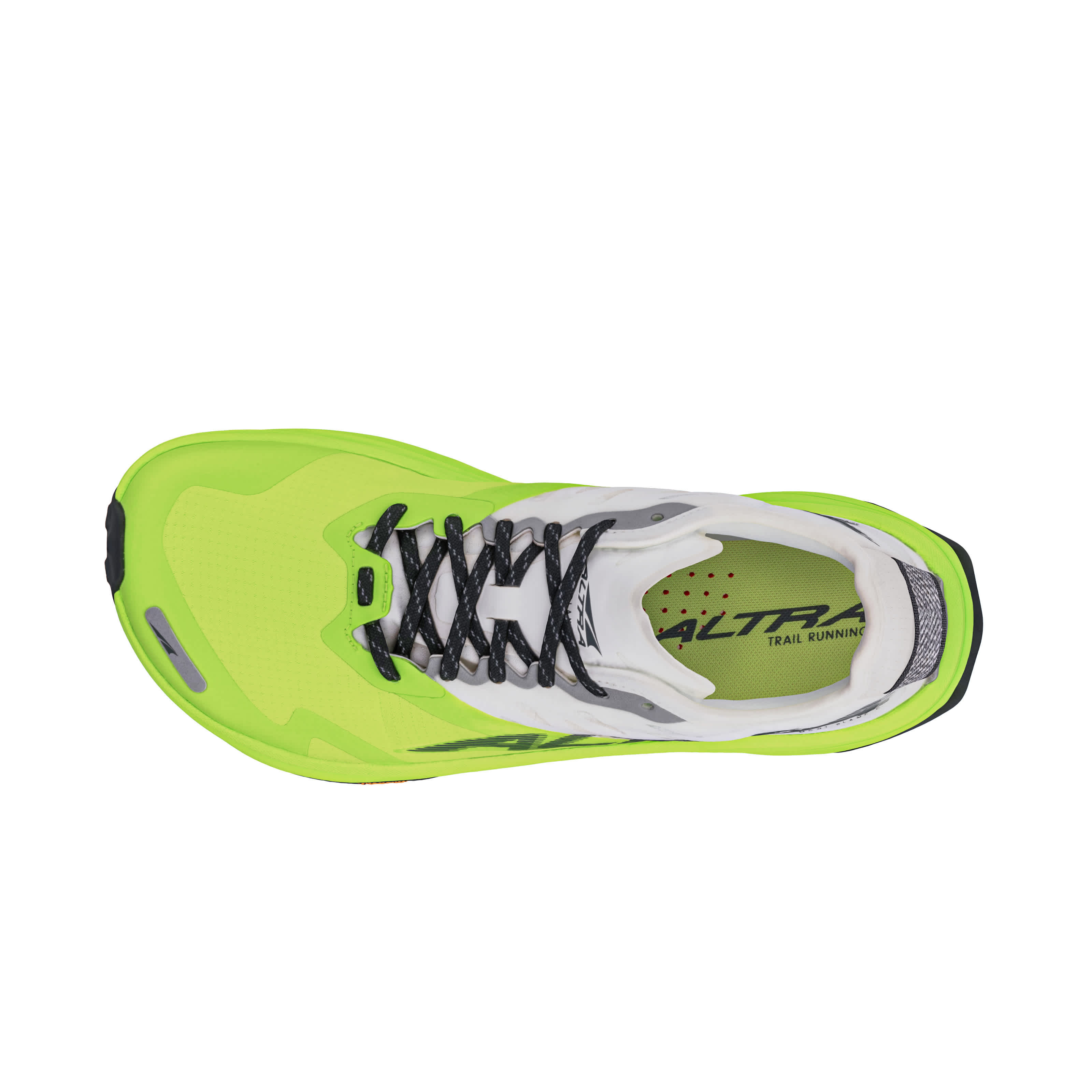 Women's Mont Blanc Carbon - 3