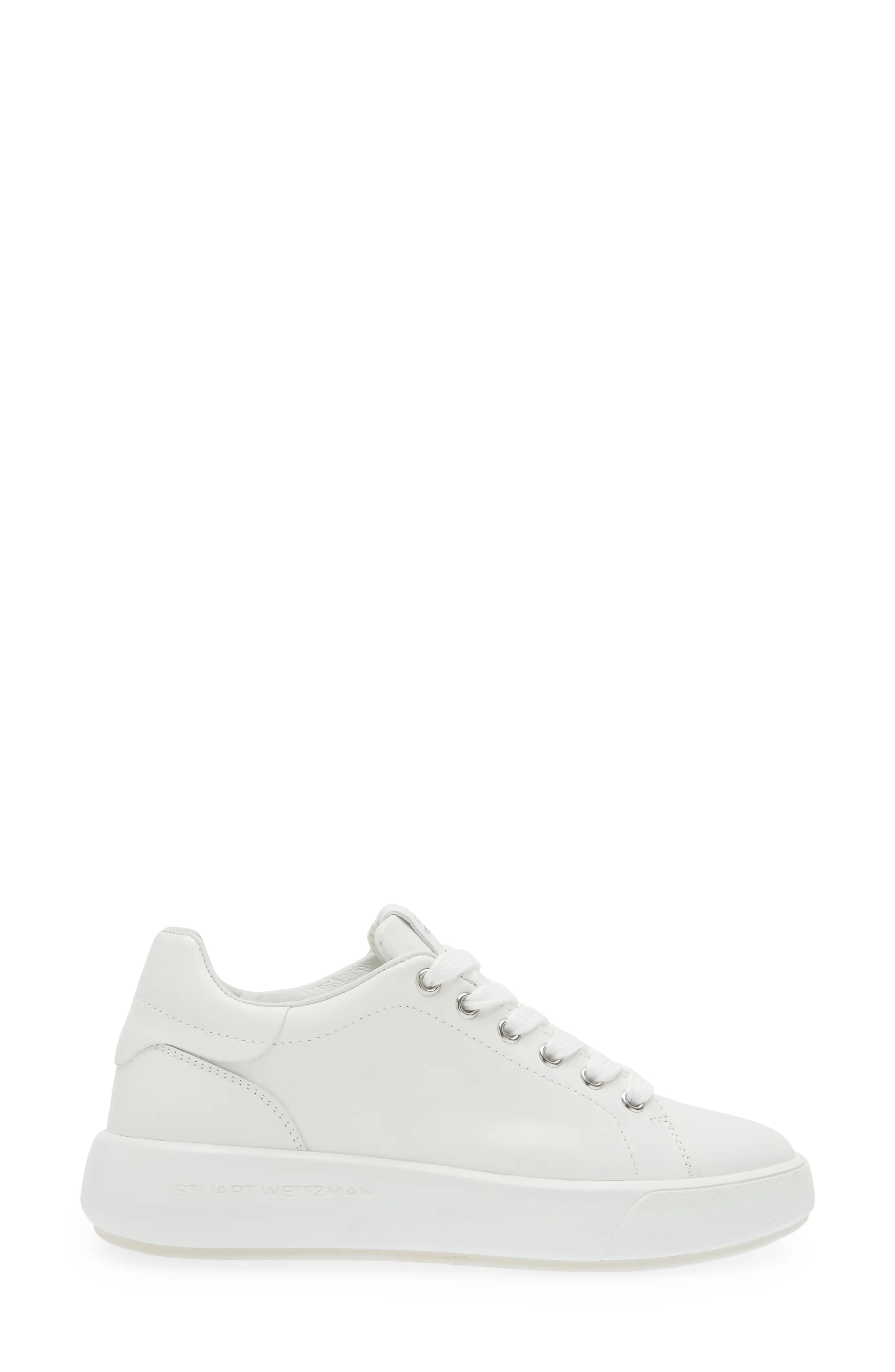 Pro Sleek Sneaker - 3