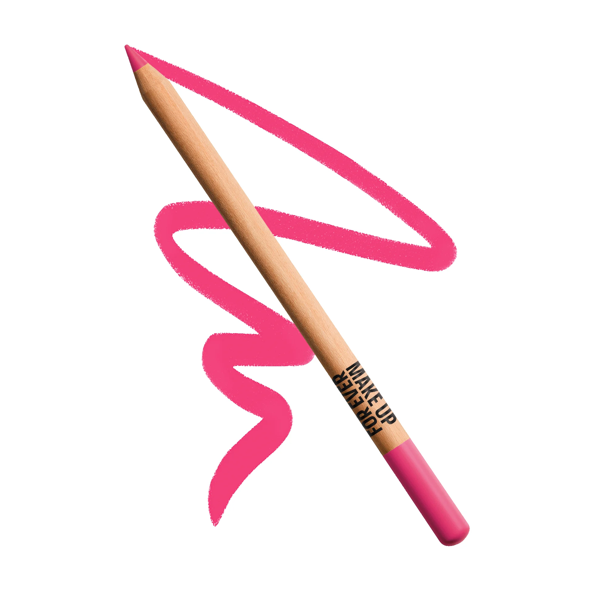 ARTIST COLOR PENCIL - 1