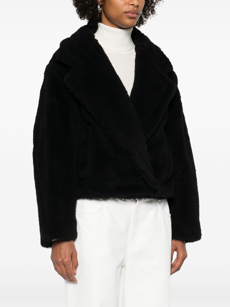 Max Mara Oggeri Jacket outlook