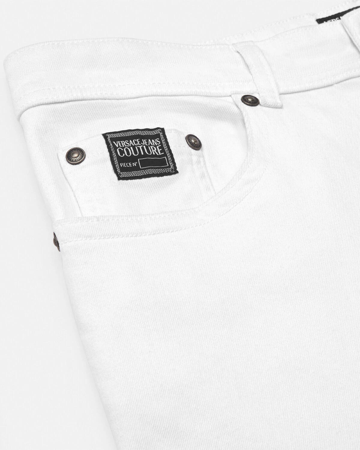 Regular-Fit Jeans - 2