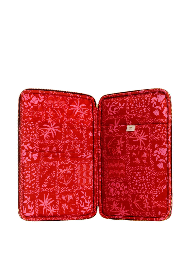 Computer Case 6