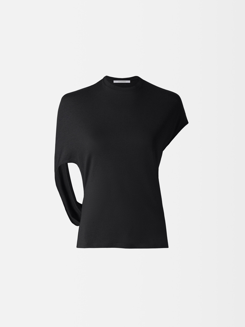 The Salerno t-shirt 1