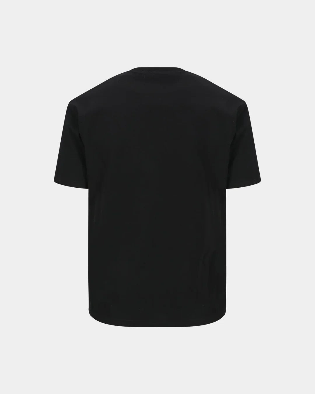 Essential Unisex Palm Tree Tee - 2