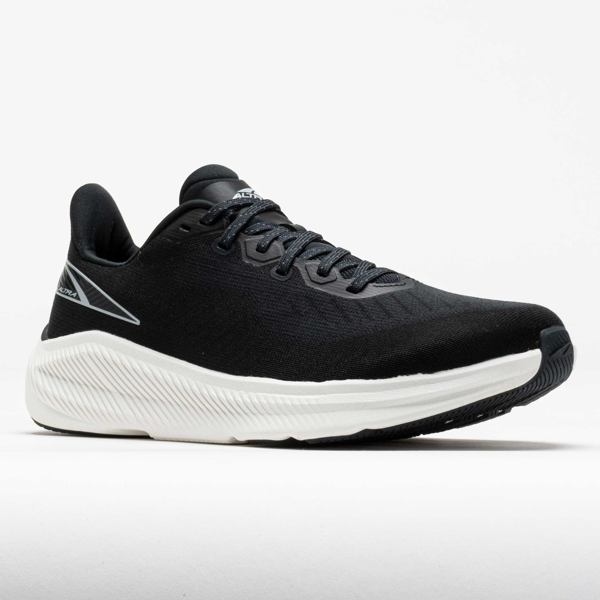 Altra Experience Form Men's Black - 5