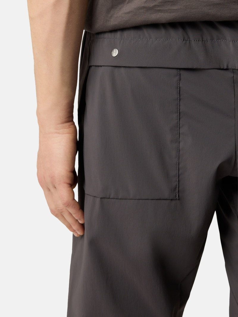 3100025 RECYCLED STRETCH NYLON TELA_S.I. STELLINA 5