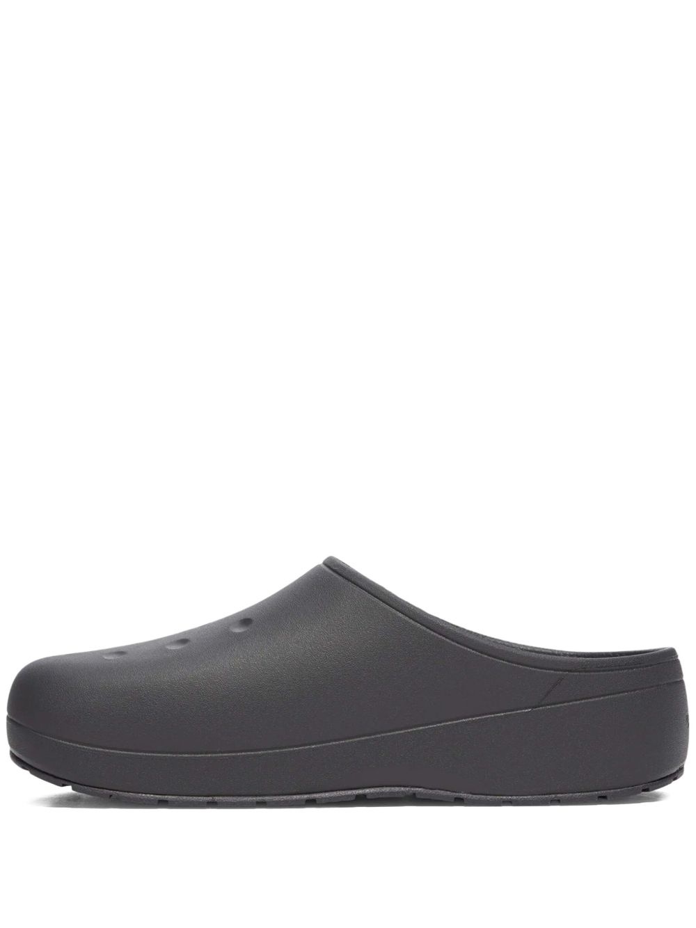 Energy slip-on clogs - 7