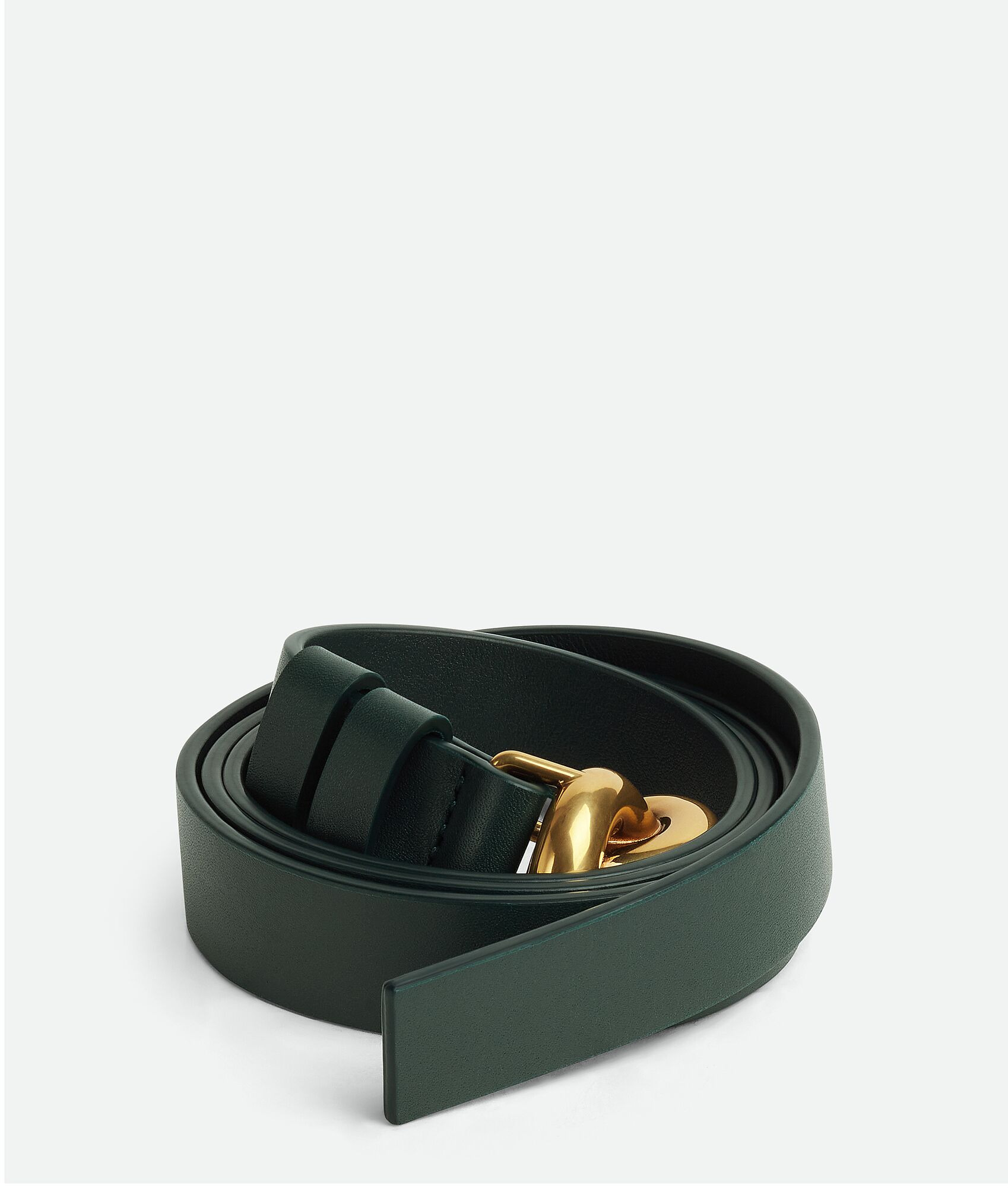 Knot Belt - 3