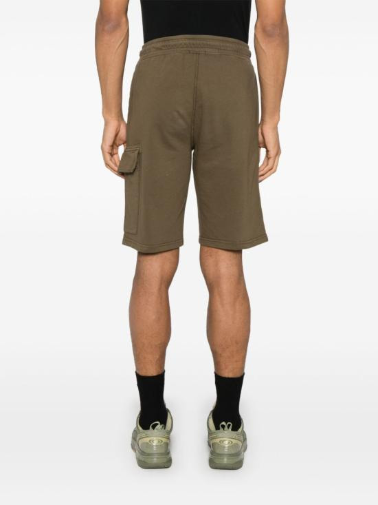 SHORT PANTS - 3