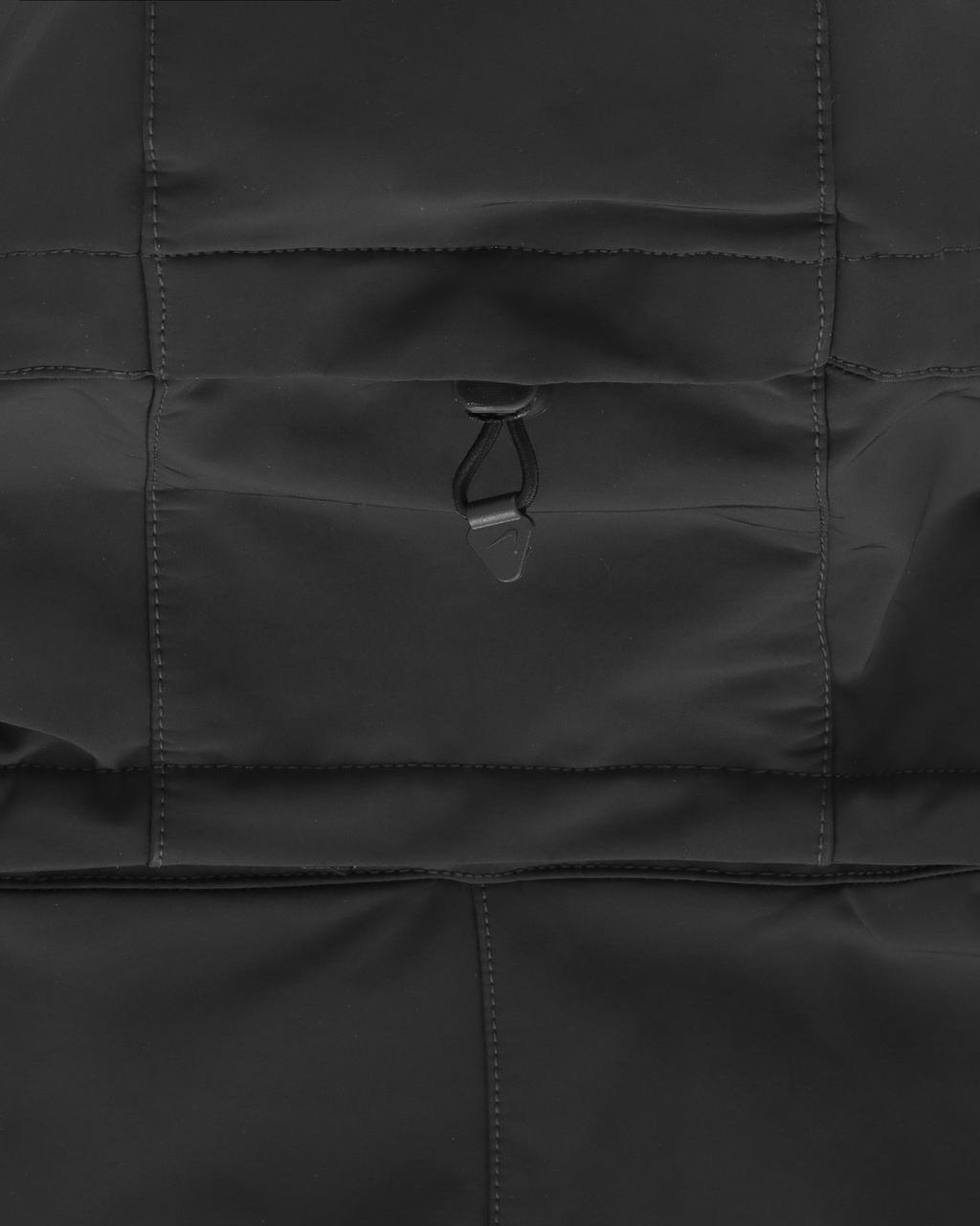 U NRG B JACKET - 17