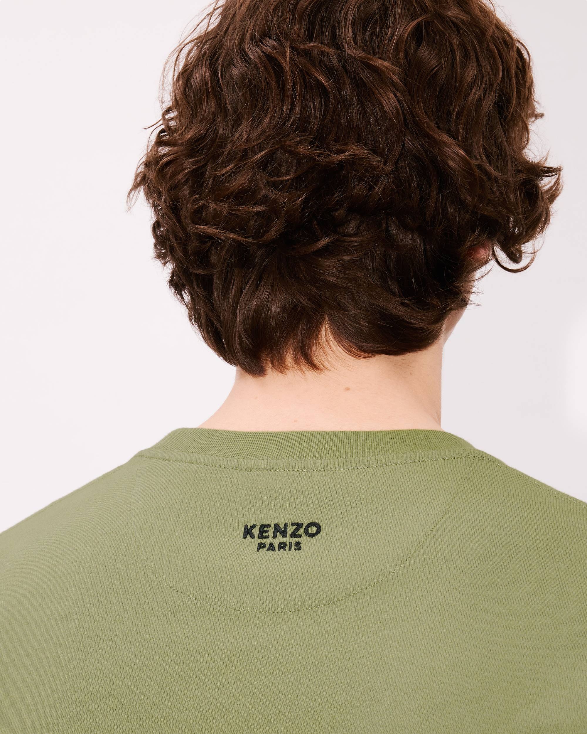 Kenzo❤️ s-l1200.jpg