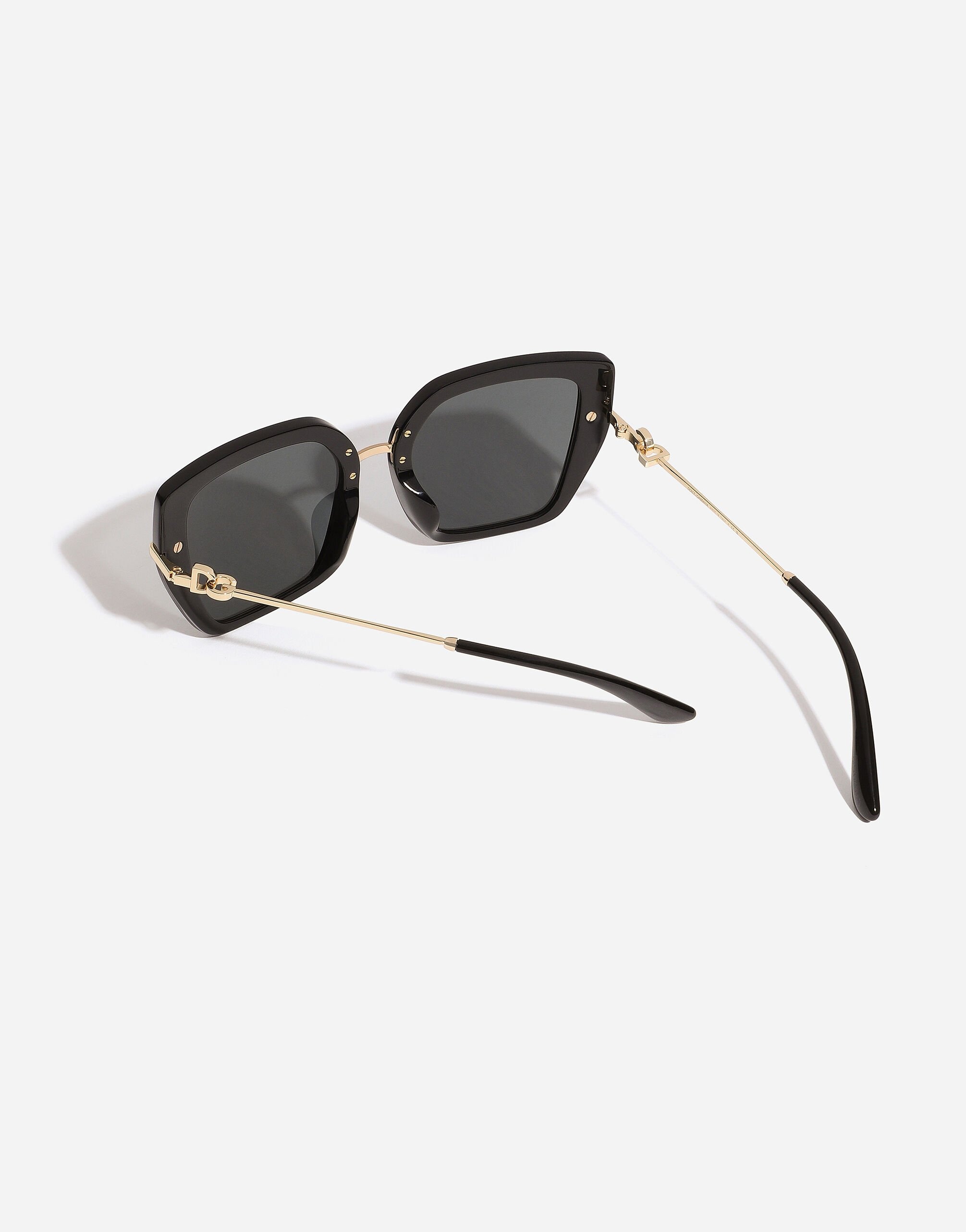 DG FLIP Sunglasses - 4